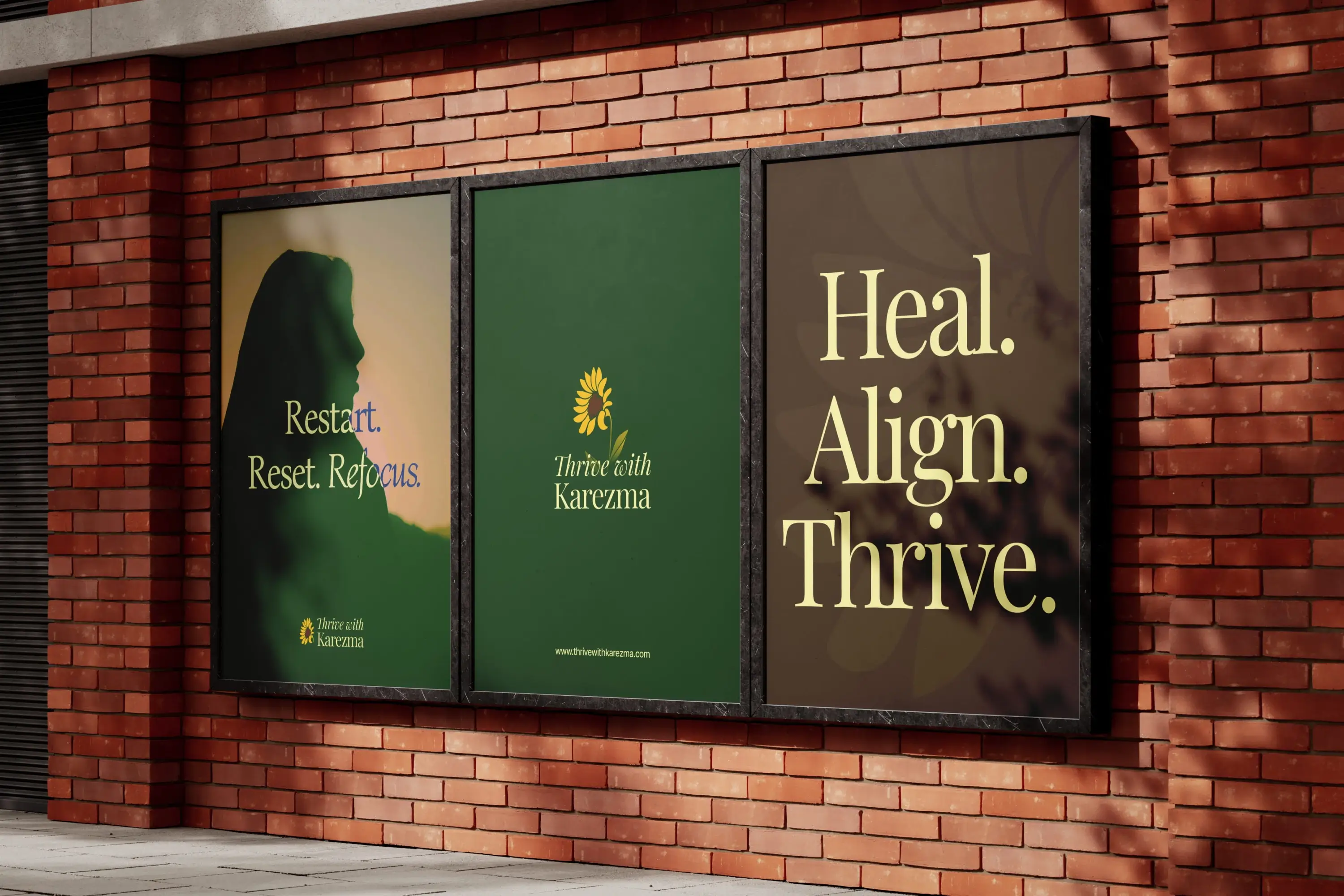 Client Showcase Image