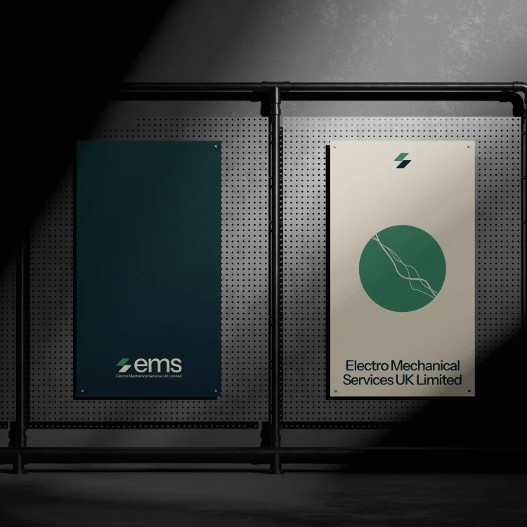 Project small image
