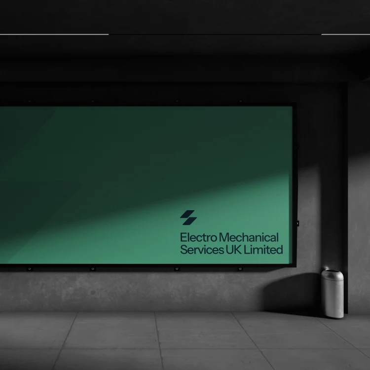 Project small image