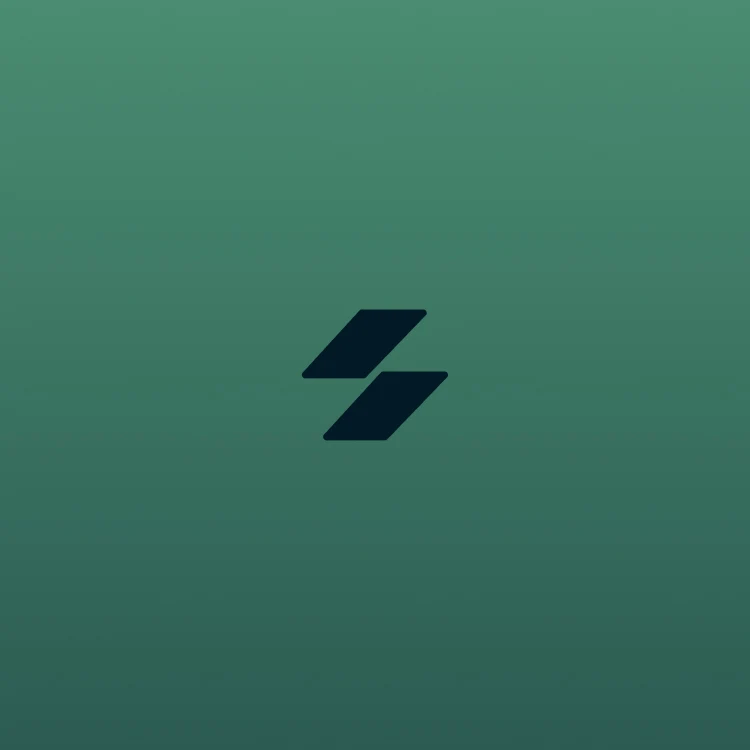 Project small image